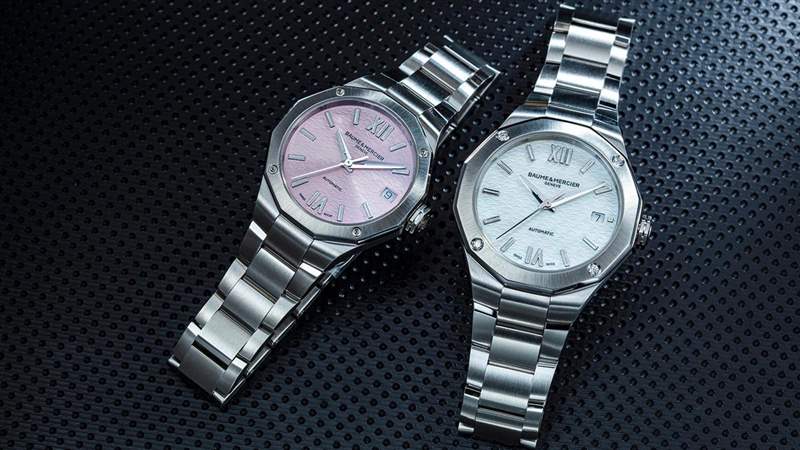 耳目一新的風(fēng)格轉(zhuǎn)變！名士表設(shè)計力覺醒的細(xì)節(jié)提升-復(fù)刻表