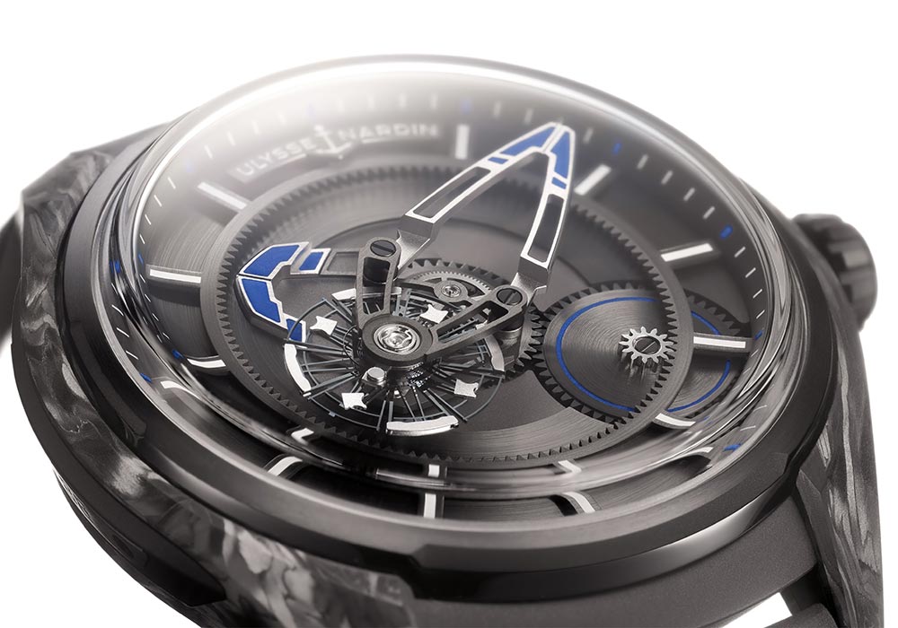 雅典娜丁怪胎 X 寶齊萊藍(lán)色,色彩微妙之處-復(fù)刻表