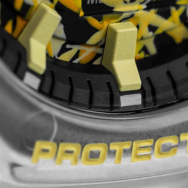 G-SHOCK高價人氣手表Top 5 成熟耐用CP值極高上班族萬元內入手-復刻表