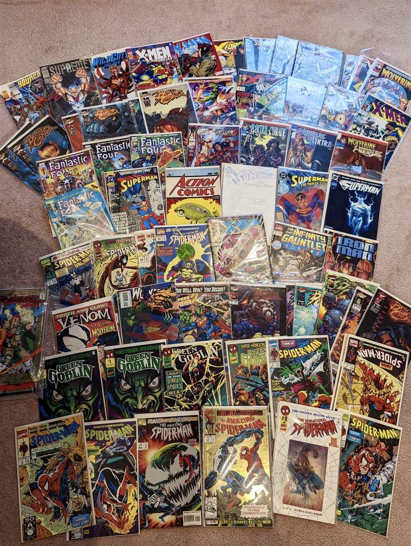 胡宇威的3個(gè)收藏故事大公開! 從皮鞋到腕表,男孩到男人的收藏之路 胡宇威的3個(gè)收藏故事大公開!從皮鞋到腕表,男孩到男人的收藏之路-復(fù)刻表