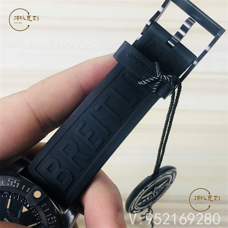 GF廠黑鳥偵察機-GF廠復刻百年靈黑鳥偵察機v4升級版怎么樣-復刻表