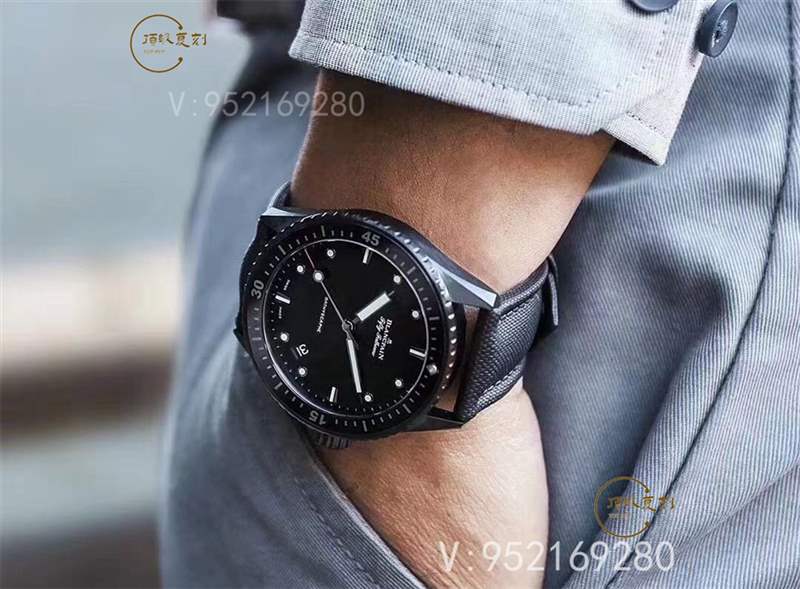 GF廠手表-gf廠復刻表值得買嗎-復刻表