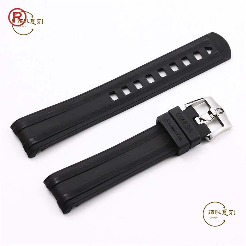 OR廠海馬300-OR廠復(fù)刻歐米茄海馬8800機(jī)芯穩(wěn)定性怎么樣-復(fù)刻表