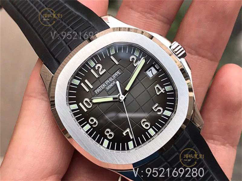 3K廠手雷真假對比-3K廠百達翡麗手雷5167A和正品區(qū)別有哪些-復刻表