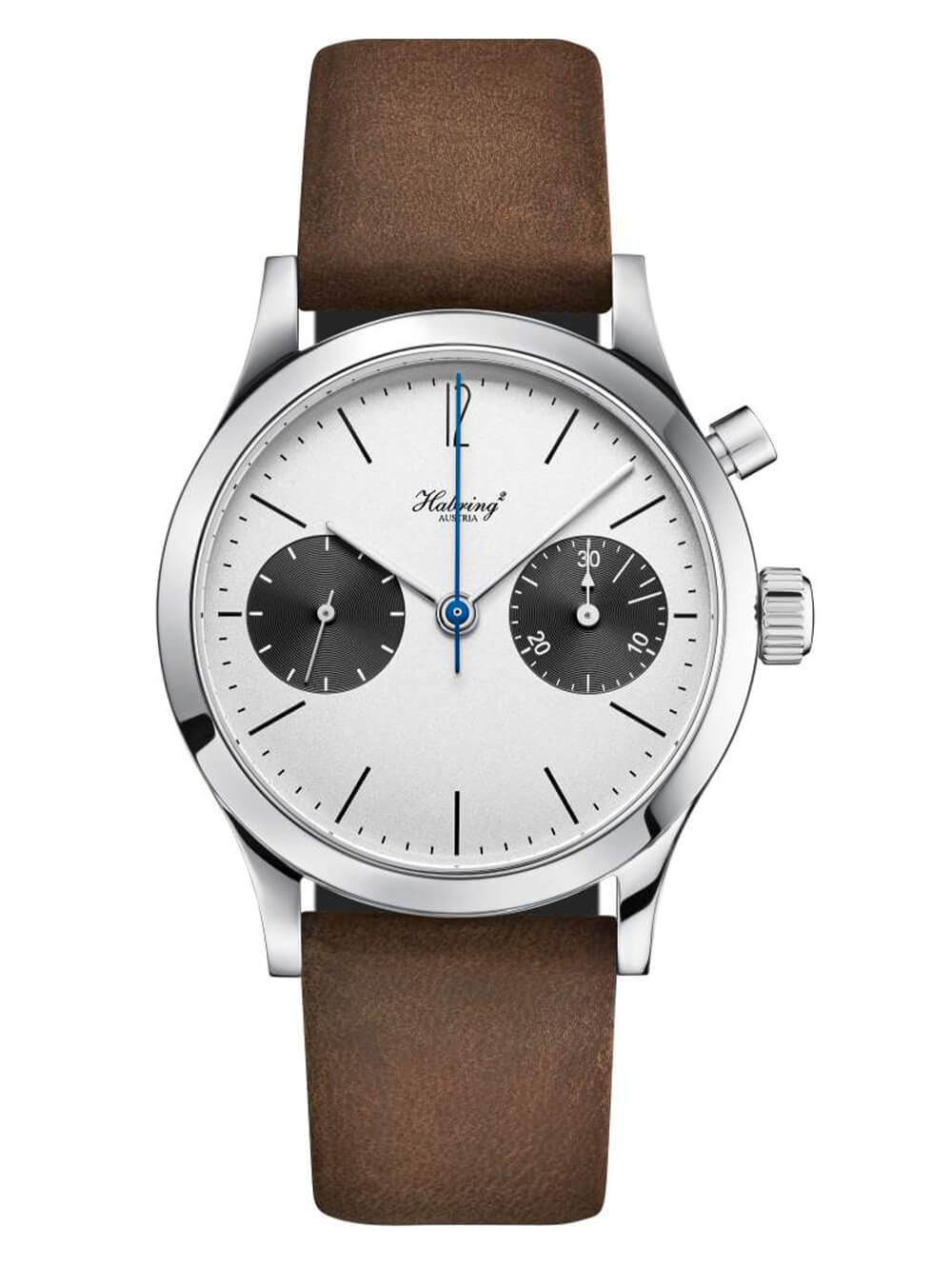 2020年日內瓦鐘表大獎賽 (GPHG)決賽入圍手表首飾-復刻表