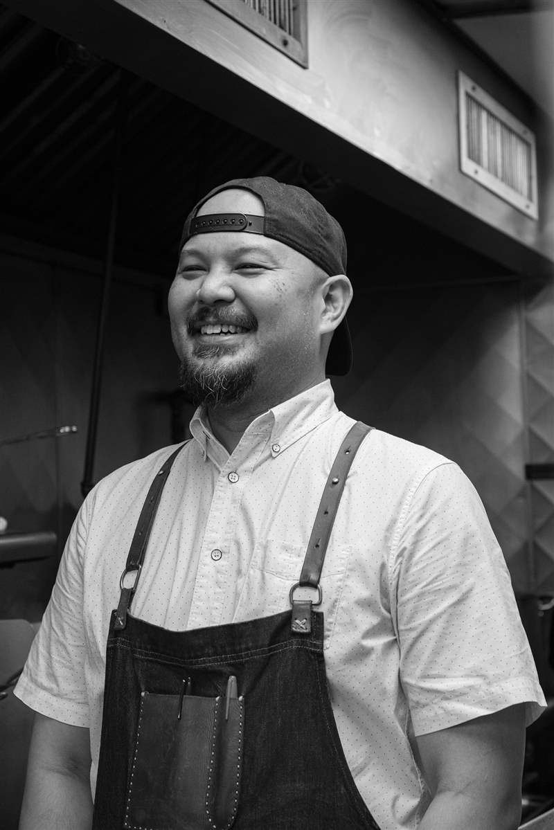 四+一“我需要一塊堅固的手表，在電視上看起來真的很好，并且可以在泡沫中幸存下來”-復刻表