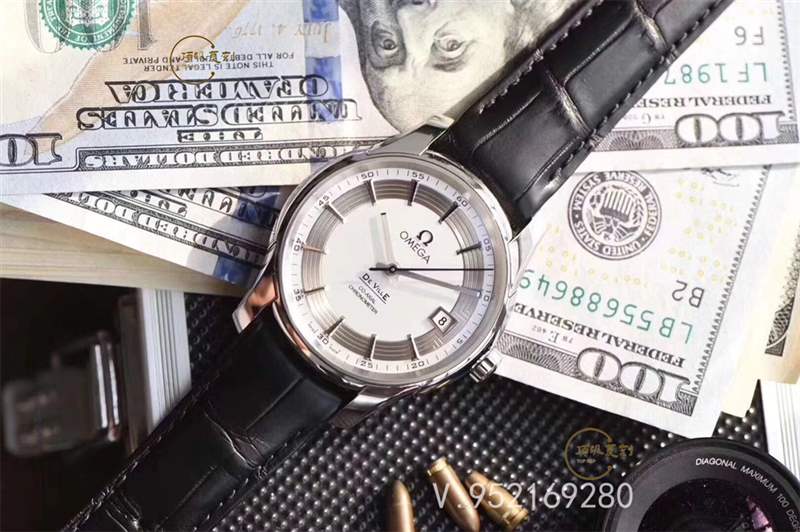 揭秘廣州復(fù)刻表市場(chǎng)機(jī)芯內(nèi)幕-復(fù)刻表