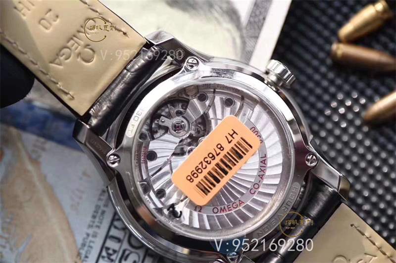 入手復刻表一定要知道日常佩戴經常會出現什么問題-復刻表