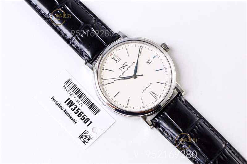 MKS廠,V7廠,FK廠,AF廠柏濤菲諾復刻表那個廠家復刻最好-復刻表