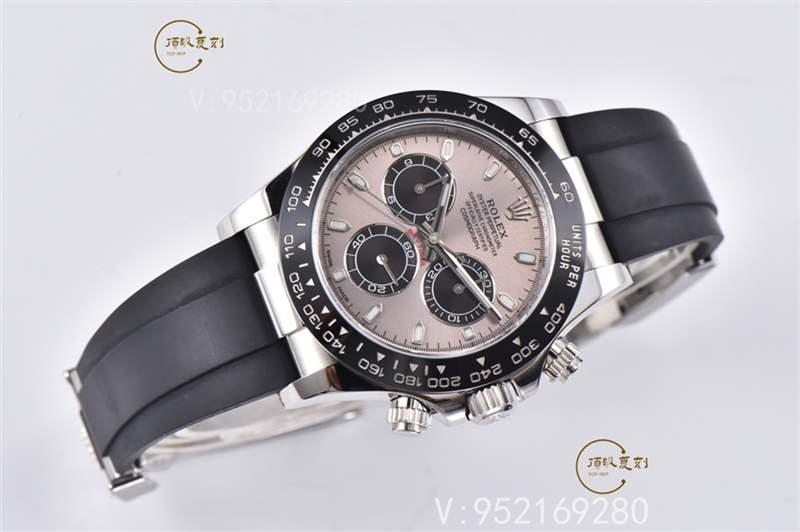 復(fù)刻表的水深嗎,經(jīng)常會(huì)有什么坑-復(fù)刻表