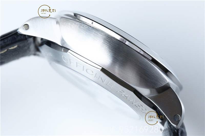 VS廠沛納海312-VS廠沛納海pam312復(fù)刻表做工怎么樣-復(fù)刻表