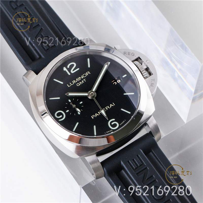 VS廠沛納海320-VS廠沛納海pam320復刻表V2版做工怎么樣-復刻表