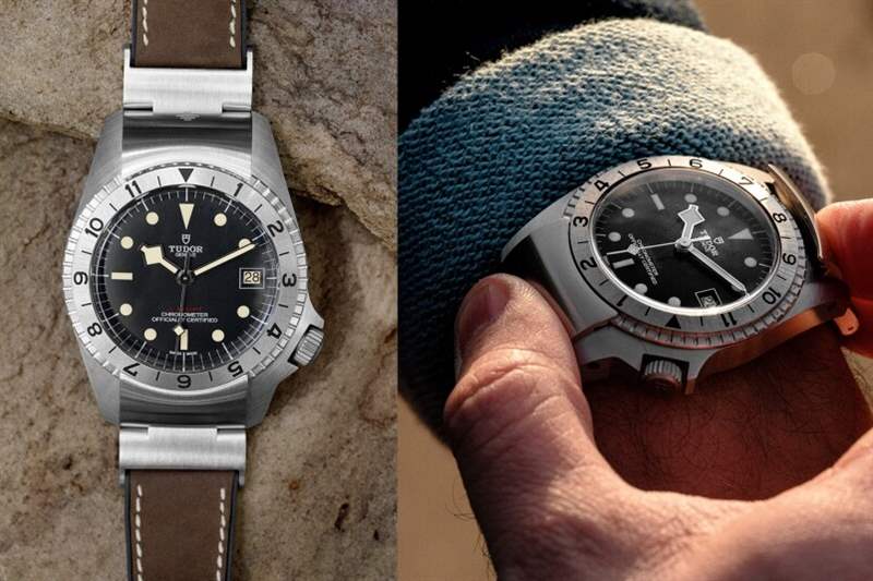 14只熱門Tudor手表入手定價一覽，買帝舵表格價必睇-復(fù)刻表