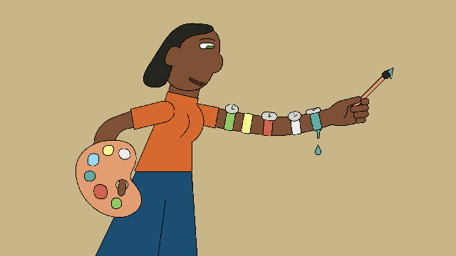 周末版HODINKEE 表帶指南-復(fù)刻表