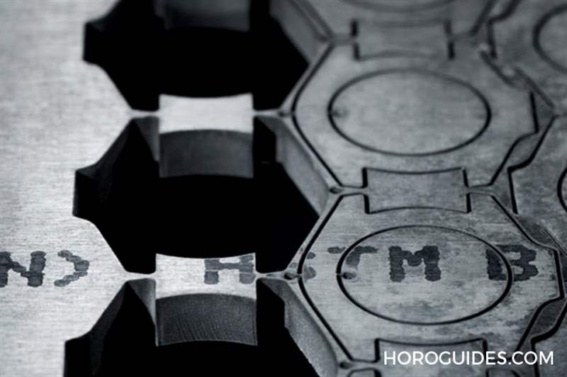 最新水鬼王！ROLEX勞力士Deepsea Challenge 126067的兩項第一次：鈦金屬材質、市售腕表深潛1萬1千米-復刻表