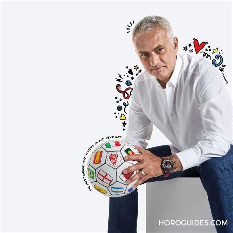 全臺足球迷FIFA世足唯一朝圣據點宇舶全明星世足快閃店前進高雄漢神 !-復刻表