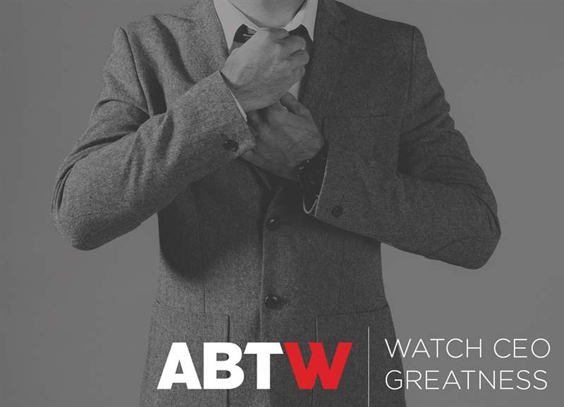 是什么造就了一個偉大的手表品牌首席執行官-復刻表