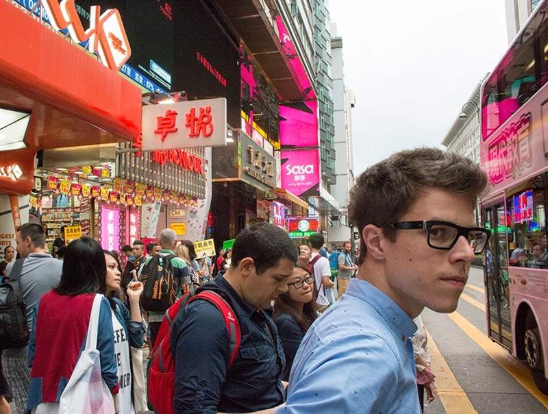 中國(guó)是否即將迎來大規(guī)模的二手手表銷售熱潮-復(fù)刻表