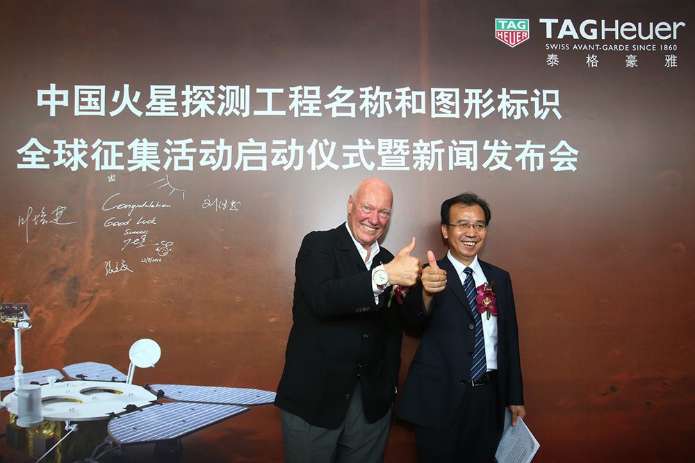 中國(guó)是否即將迎來大規(guī)模的二手手表銷售熱潮-復(fù)刻表