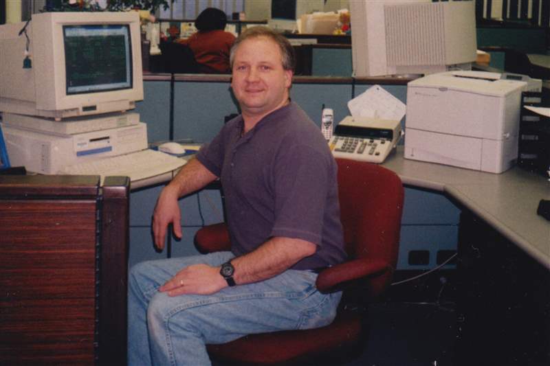 2001年9月11日:白天停止-復刻表