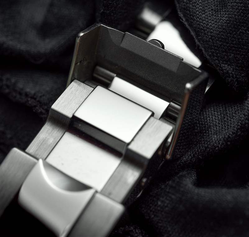 勞力士代托納手表比您預(yù)期的更好(和更差)的五種方式-復(fù)刻表