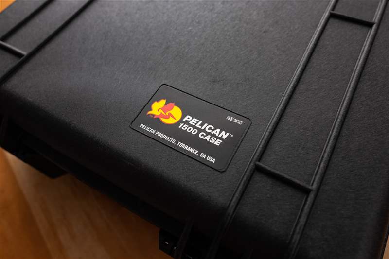 更好的手表存儲案例-復刻表