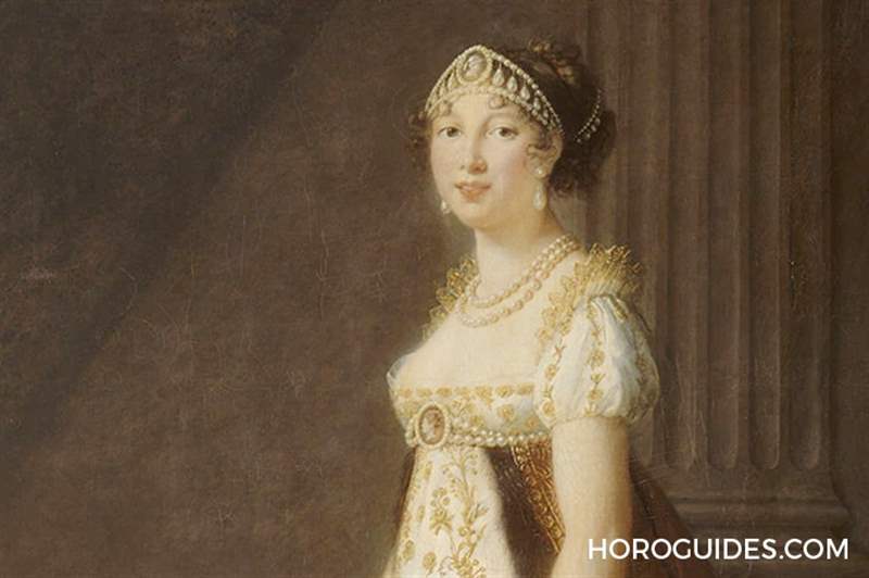 怦然心動了！一眼愛上Breguet獨(dú)創(chuàng)心型指針｜那不勒斯系列9835與9838腕表-復(fù)刻表