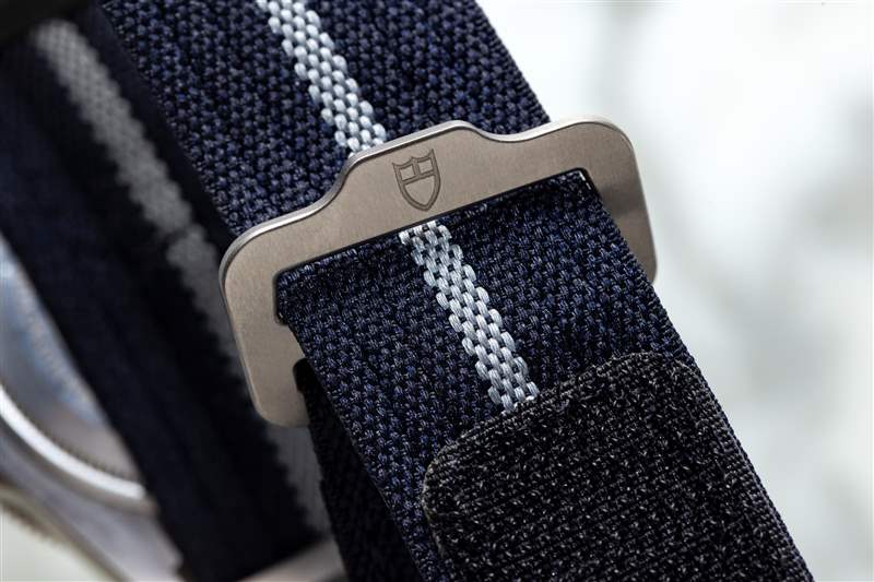 第二種意見Tudor Pelagos FXD是2021年最好的手表嗎？-復刻表