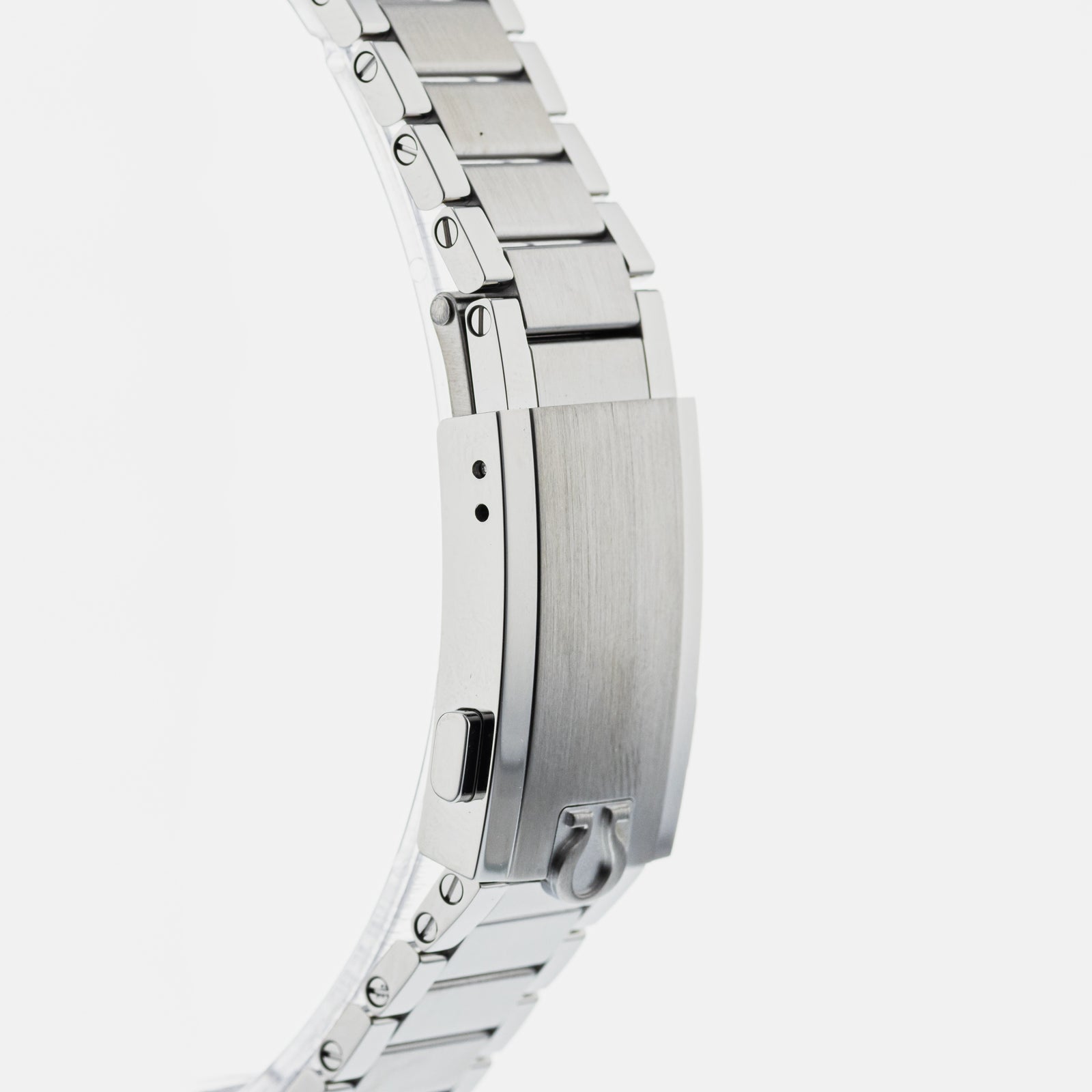 2022年二手精選六款腕表陪伴您-復刻表