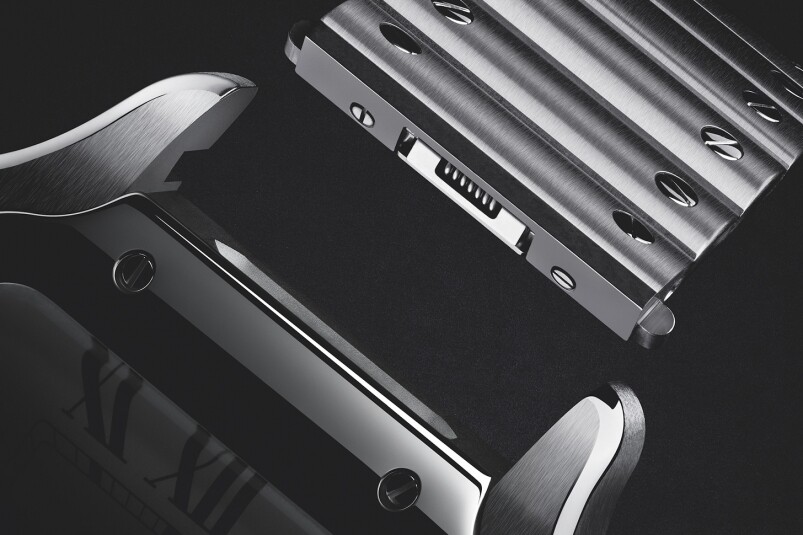 12只熱門Cartier卡地亞手表入手推介！新手買表格價必睇！-復(fù)刻表