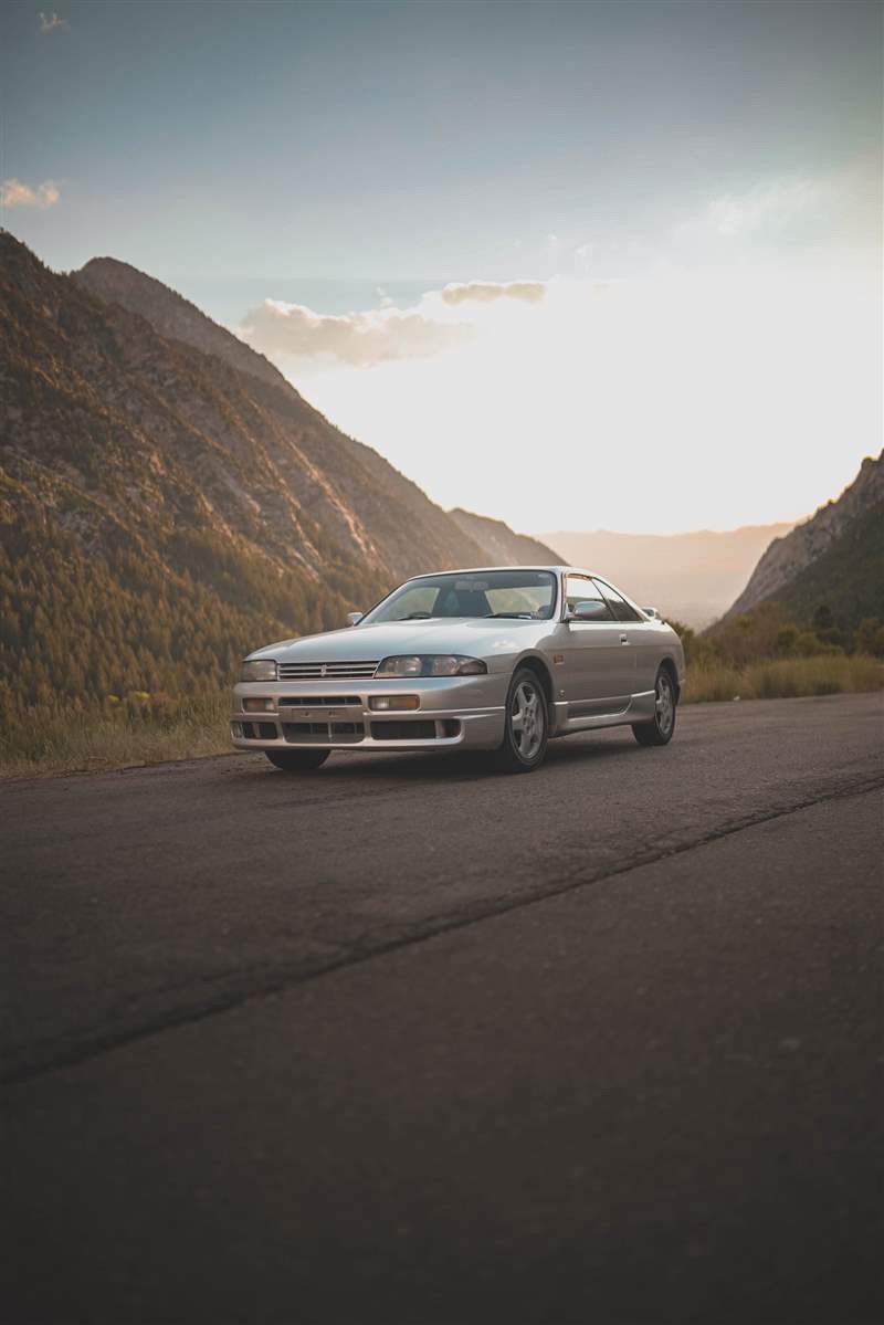 深入精工的Sleeper Hit，SRQ029，可能是完美的計時碼表-復刻表