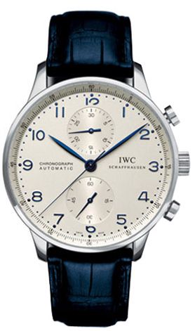 國外不同職業更偏向佩戴哪些品牌的手表？-復刻表