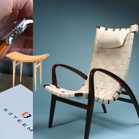 埃茲蒂姆Ezteem山貓潛水手表-復刻表