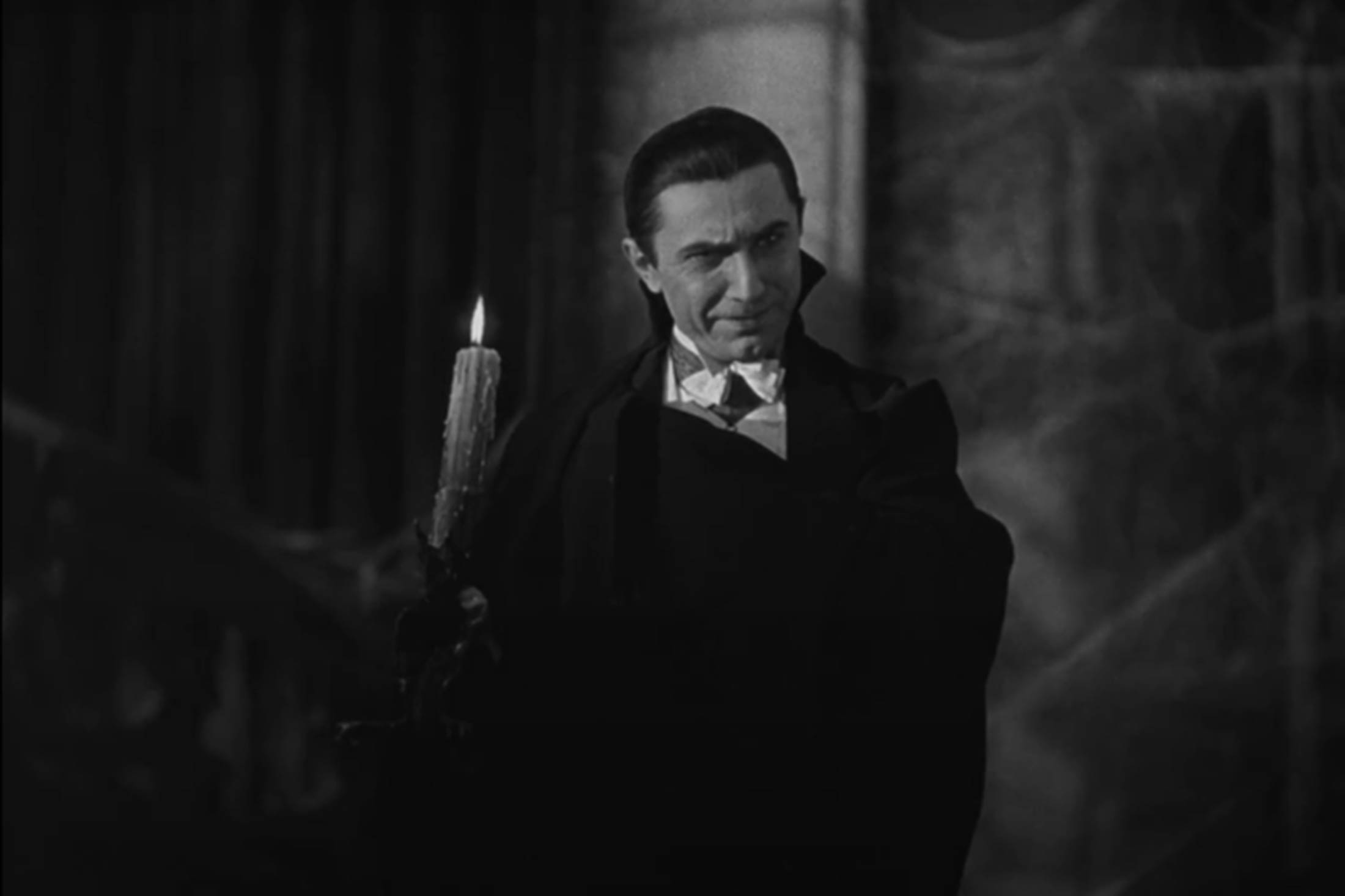 Point/Counterpoint對夏令時的專制采取行動的激動人心的發(fā)自內心的呼吁-復刻表