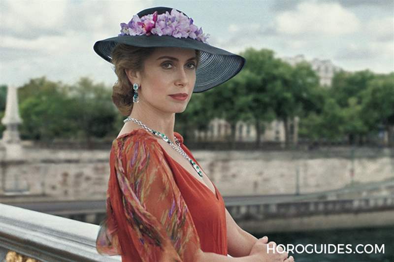 法國坦克回來了!Cartier Tank家族唯一鏈帶表款Tank Fran?aise改版回歸-復(fù)刻表