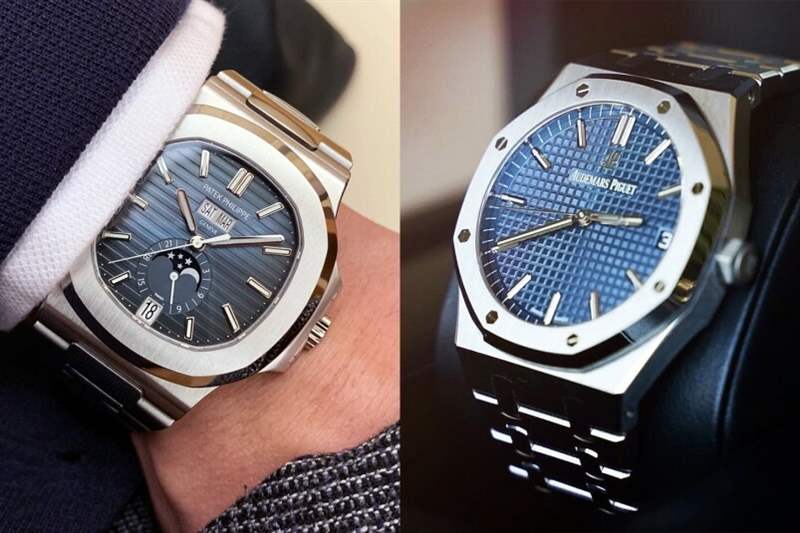 男人學(xué)問｜一文認(rèn)清機(jī)械表的30件事及術(shù)語-復(fù)刻表