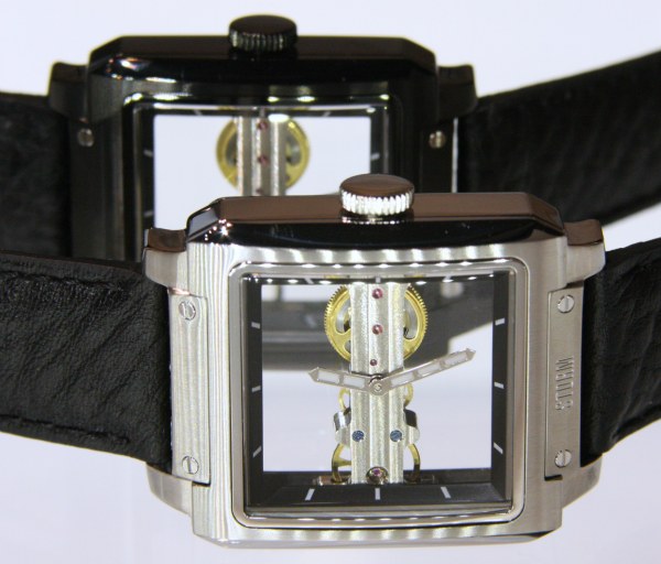 風暴湄公河監視-復刻表