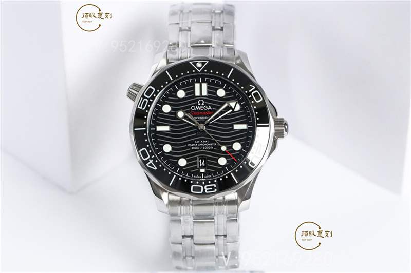 Tag Heuer Monaco計(jì)時(shí)碼表評(píng)論及購買前須知的5件事-復(fù)刻表