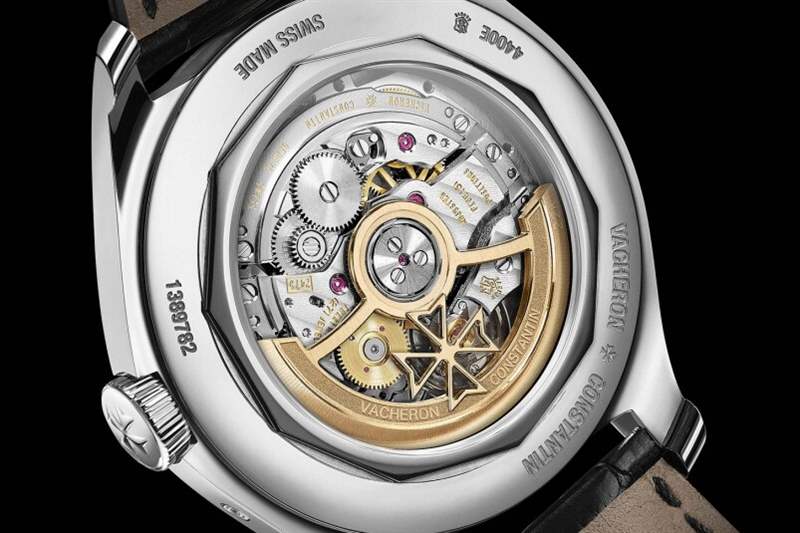 男人學(xué)問｜一文認(rèn)清機(jī)械表的30件事及術(shù)語-復(fù)刻表