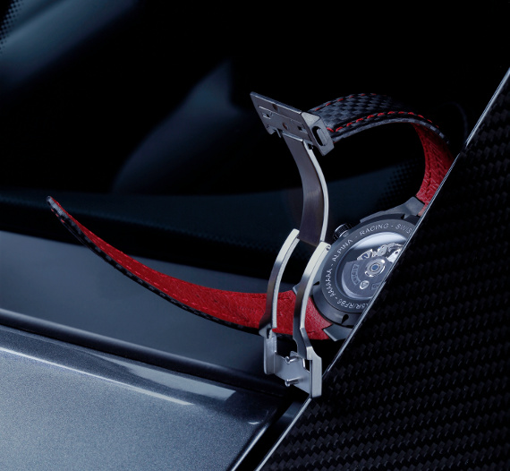 Alpina_AL-750LBR5FBAR6_PR_5 阿爾皮納12小時賽百靈GMT計時手表-復刻表