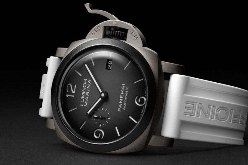 男人學(xué)問｜一文認(rèn)清機(jī)械表的30件事及術(shù)語-復(fù)刻表