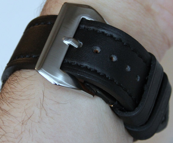 Magrette Kai Kaha 5 馬格萊特Magrette起亞卡哈手表-復刻表