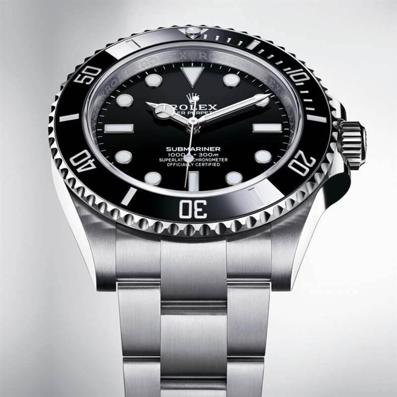 男人學(xué)問｜一文認(rèn)清機(jī)械表的30件事及術(shù)語-復(fù)刻表