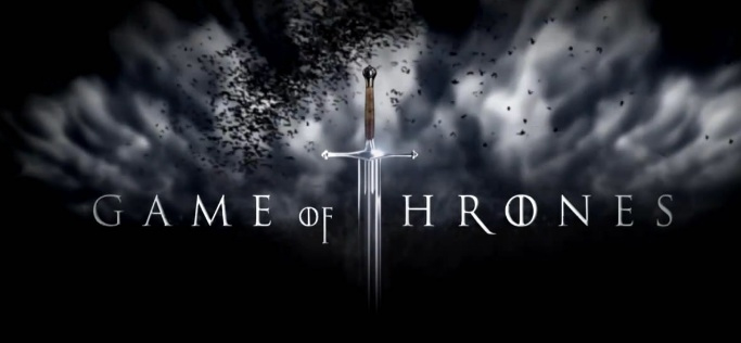 權(quán)力的游戲官方“守夜人”手表-復刻表