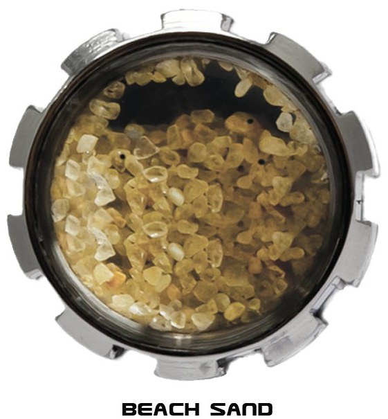 Bausele澳大利亞沖浪手表-復(fù)刻表