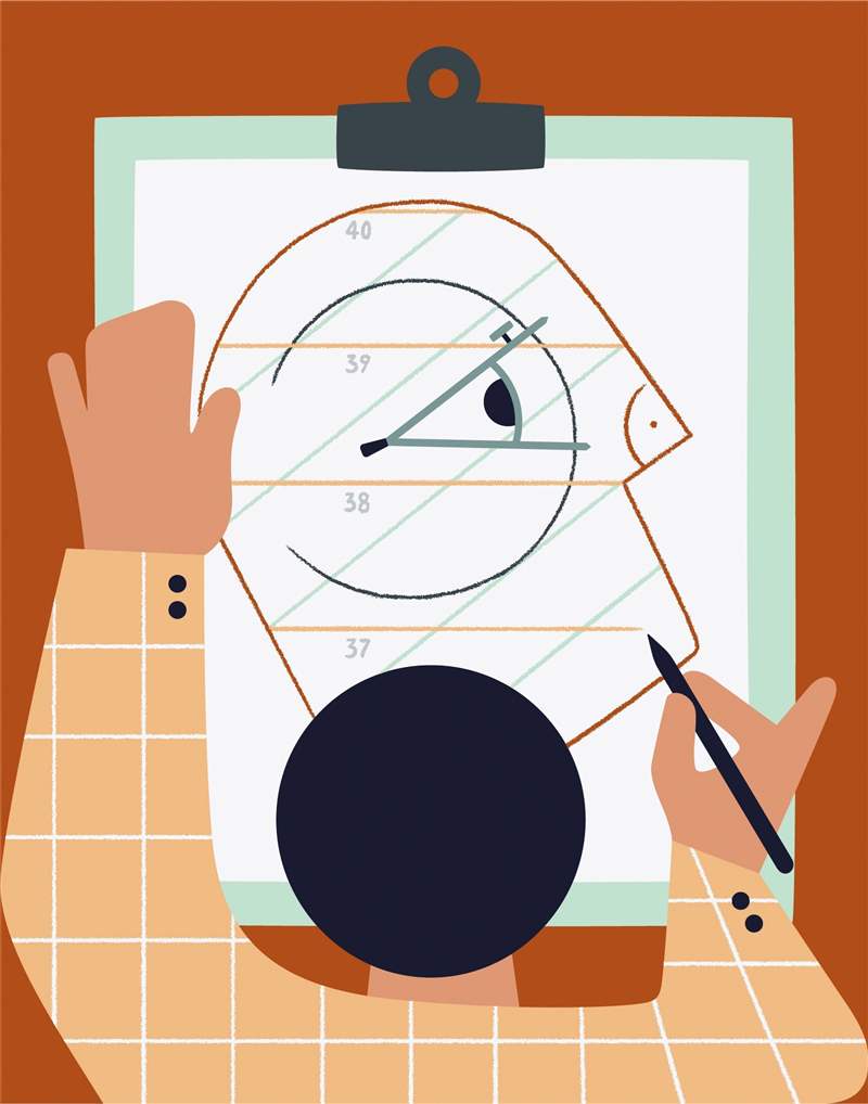 周末總結(jié)保持理性、精美家具和亞特蘭大嘻哈音樂-復刻表