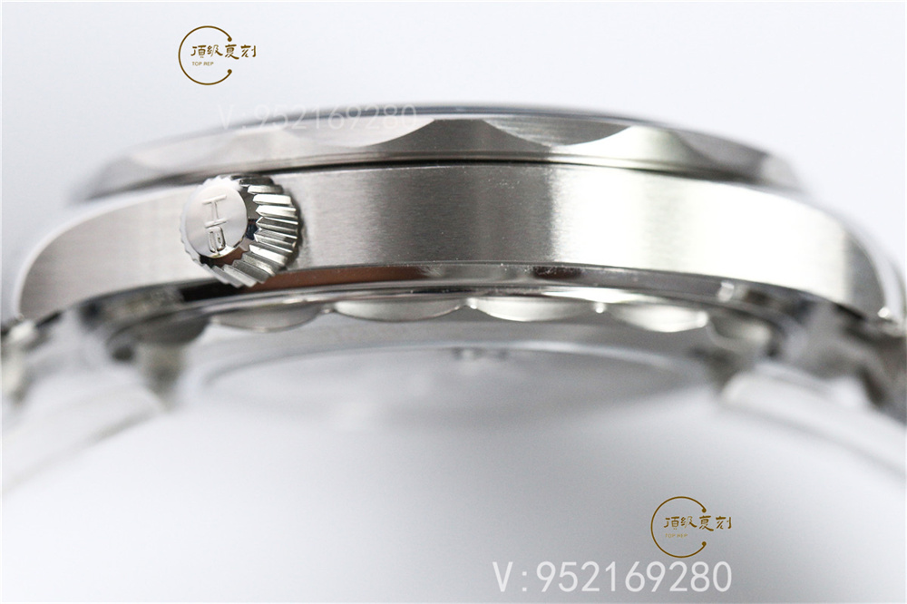 SBF廠歐米茄海馬300藍盤V3版怎么樣-VS廠藍海馬300-復刻表