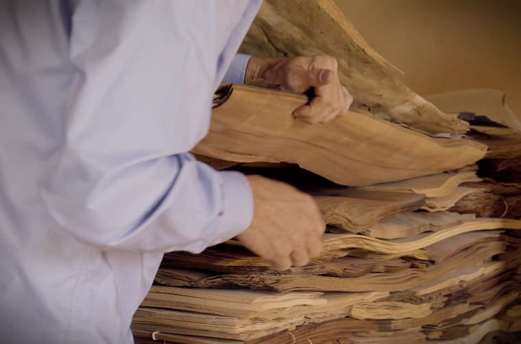 與日內(nèi)瓦鐘表展同步登場(chǎng)！2023百達(dá)翡麗珍稀工藝展焦點(diǎn)新作搶先看-復(fù)刻表