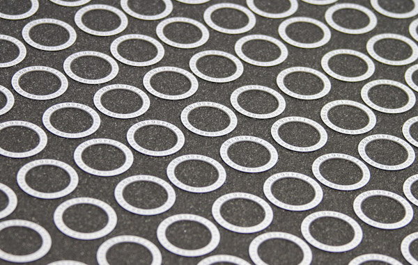 Ulysse Nardin手表制造商：技術與驕傲相遇的地方-復刻表