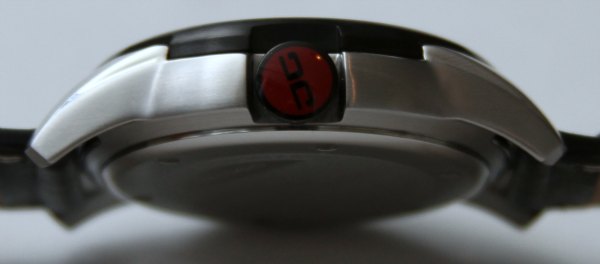 Jorg Gray JG9400-21-4 喬格·格雷JR9400-21手表-復(fù)刻表